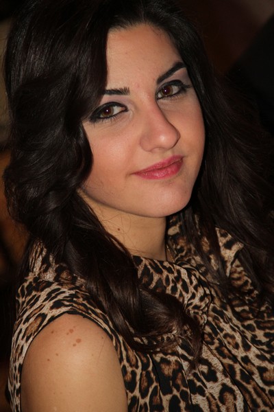 LAU MSA 3rd Annual Gala Dinner